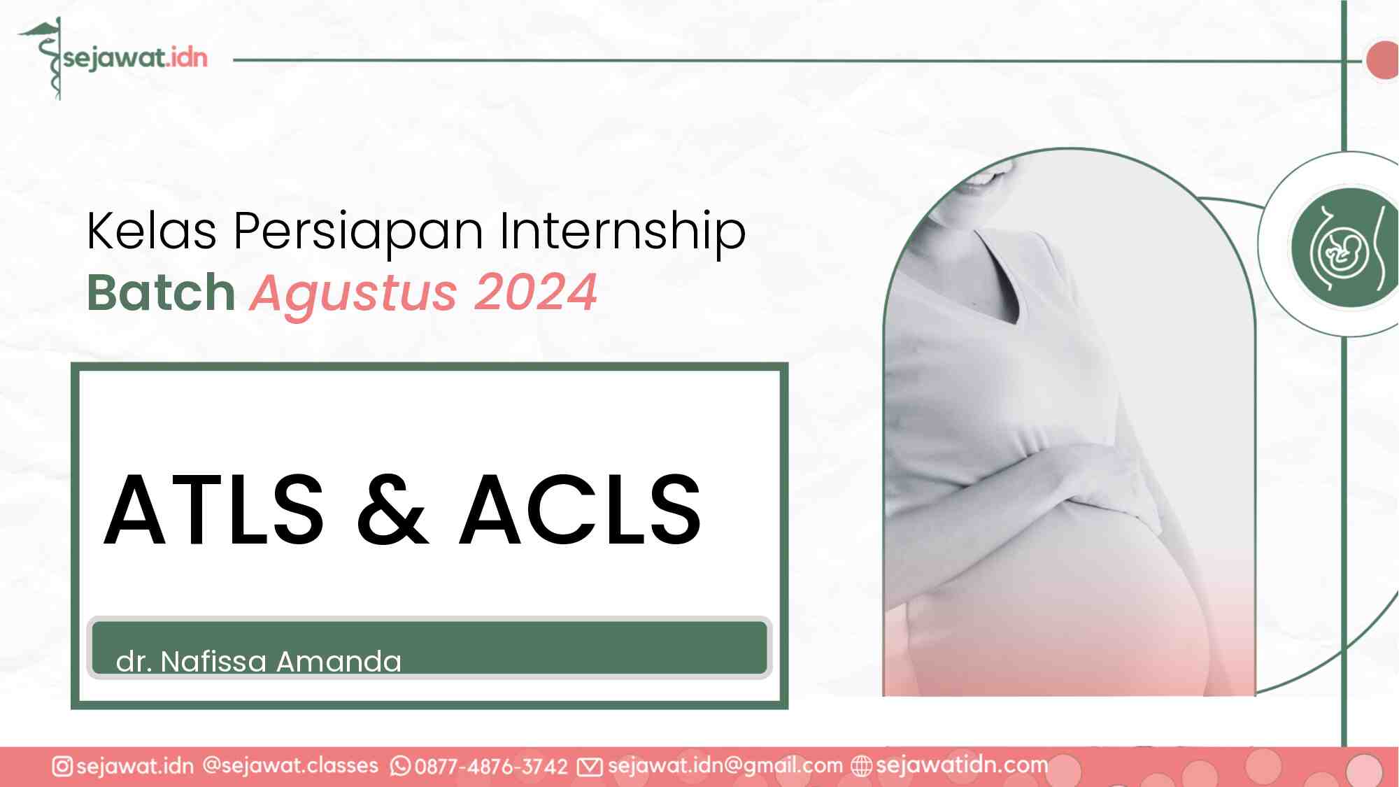 [agustus-2024]-kelas-internship_atls-acls_coretan-192
